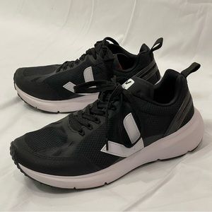 Veja Condor 2 Alveomesh EU 40 / US women’s 9